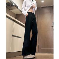 uploads/erp/collection/images/Men Clothes/XINBAIHUI/EN0217326/img_b/EN0217326_img_b_4